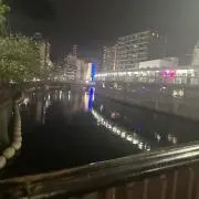 しらこの画像