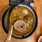 m.mの画像