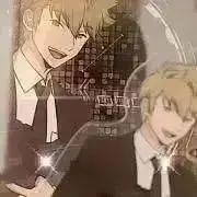 あんずの画像