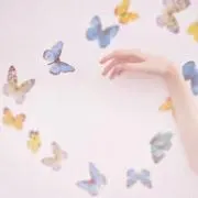 ウツ