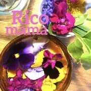 Rico*