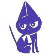 9dropsの画像
