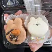 ぴっぴの画像