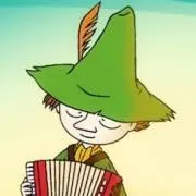 ヒカル