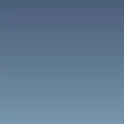 ちっち　断捨離中　プロフ見ての画像