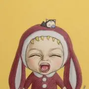 なりえ