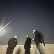この画像