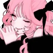 ﾈｵの画像