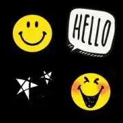 always_smileの画像