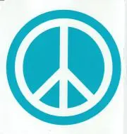 Mods no deadの画像