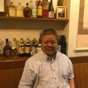 中澤寛考