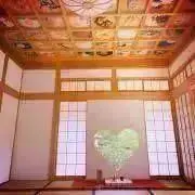 まぐの画像