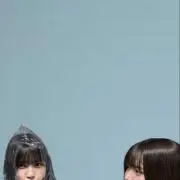 なの画像