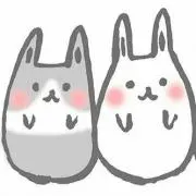 みちしろ