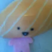 えーさん　プロフを一読お願いします。の画像