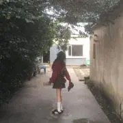 さくら
