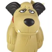 ノビノビの画像