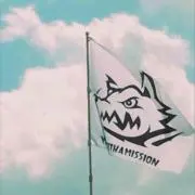 リリ