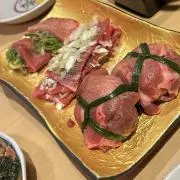 りりりの画像