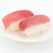 きのこかーさんの画像