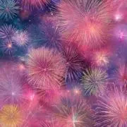 ★24時間以内発送★の画像
