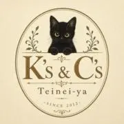 K’s✿C’s Teinei-yaの画像