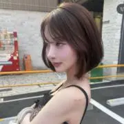 きゃんでぃの画像