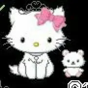 Kana_cat