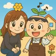 断捨離ミニマリストの画像