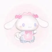 HK ✩ コレクション整理中の画像