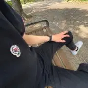 たると