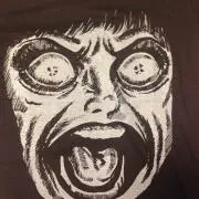 あぱすの画像