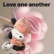 mk