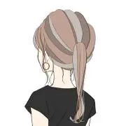 はっさく【ベビーキッズ古着】秋冬服出品中の画像