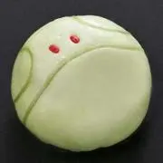 じゅんぼーの画像