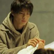 Rikasho129の画像
