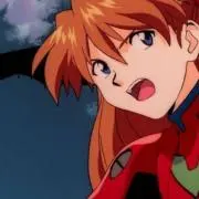 ⛄️。