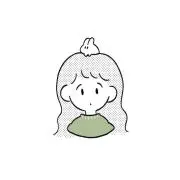ＢＫの画像