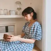 あずの画像