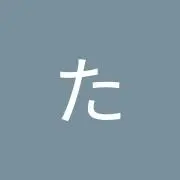 ウルトラマンタロウ
