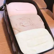 豆板醤