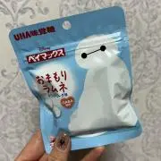 即購入OK!!値下げ交渉可☆yks♡の画像