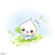♡の画像