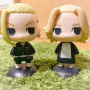 chikaの画像