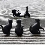 コットンベーカリーの画像