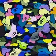 ヒットマン79の画像