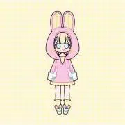 pipipiの画像