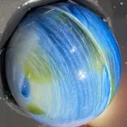 てる　※発送は土日での対応です。の画像