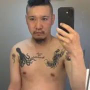 たむらの画像