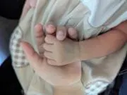 ちびたんshop@値下げ可〇まとめ売り◎の画像